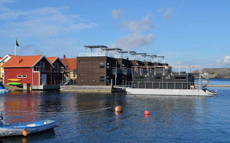 Những[-]khách[-]sạn[-]nổi[-]bồng[-]bềnh[-]độc[-]đáo[-]trên[-]thế[-]giới